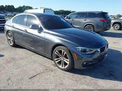 WBA8B9G51HNU49654 2017 BMW 3ER
