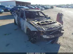 WBA8B9G51JNU97404 2018 BMW 3ER