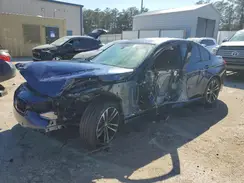 WBA8B9G51JNU98018 2018 BMW 3ER