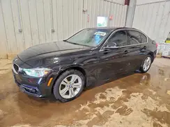 WBA8B9G52HNU09079 2017 BMW 3ER