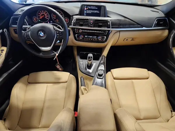 WBA8B9G52HNU09079 2017 BMW 3ER - Image 8