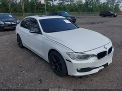 WBA8B9G52HNU09325 2017 BMW 3ER