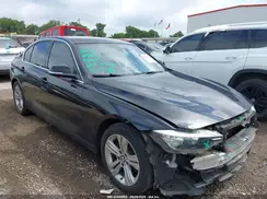 WBA8B9G52HNU09826 2017 BMW 3ER