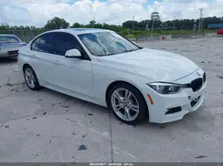 WBA8B9G52HNU09874 2017 BMW 3ER