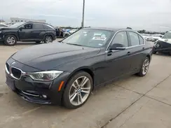 WBA8B9G52HNU48576 2017 BMW 3ER