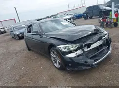 WBA8B9G52HNU49663 2017 BMW 3ER