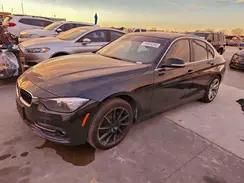 WBA8B9G52HNU50828 2017 BMW 3ER
