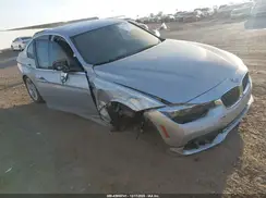 WBA8B9G52HNU51686 2017 BMW 3ER