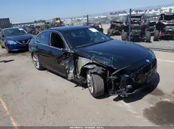 WBA8B9G52JNT89860 2018 BMW 3ER
