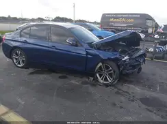 WBA8B9G52JNU97315 2018 BMW 3ER