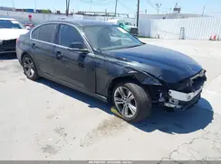 WBA8B9G52JNV00374 2018 BMW 3ER