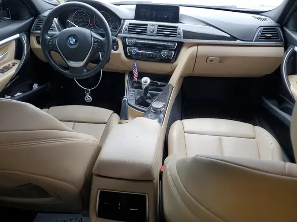 WBA8B9G53HNT89716 2017 BMW 3ER - Image 8
