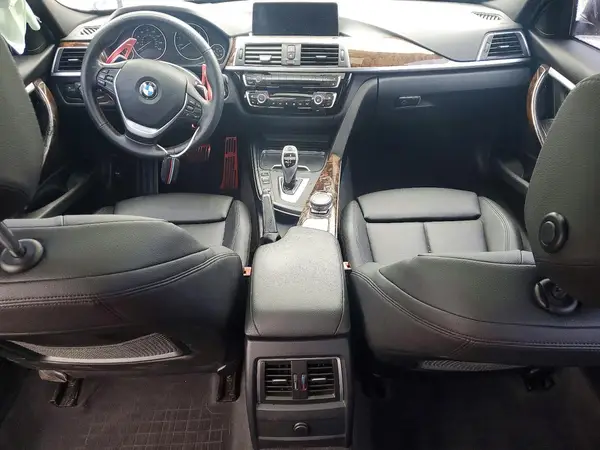 WBA8B9G53HNU50319 2017 BMW 3ER - Image 8