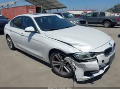 WBA8B9G53HNU51597 2017 BMW 3ER