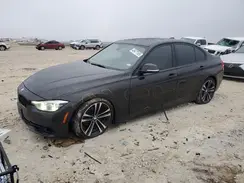 WBA8B9G53JNU96254 2018 BMW 3ER