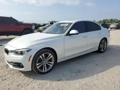 WBA8B9G53JNU97498 2018 BMW 3ER