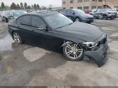 WBA8B9G53JNU98408 2018 BMW 3ER