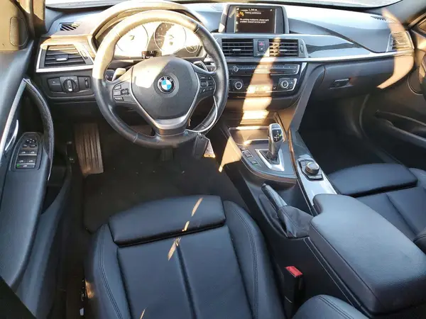 WBA8B9G54HNU50488 2017 BMW 3ER - Image 8
