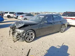 WBA8B9G54HNU51706 2017 BMW 3ER