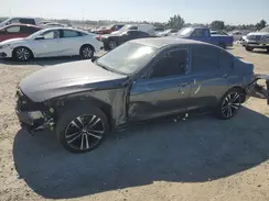 WBA8B9G54JNU95856 2018 BMW 3ER