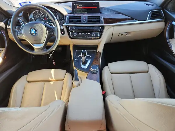 WBA8B9G54JNU96134 2018 BMW 3ER - Image 8