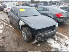 WBA8B9G54JNU98126 2018 BMW 3ER