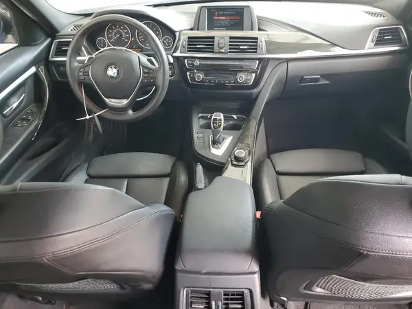 WBA8B9G54JNU99728 2018 BMW 3ER - Image 8