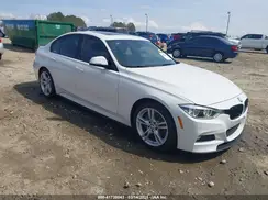 WBA8B9G55HNT89734 2017 BMW 3ER