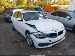 WBA8B9G55HNU48524 2017 BMW 3ER