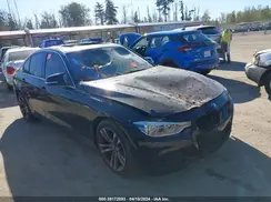 WBA8B9G55HNU48684 2017 BMW 3ER
