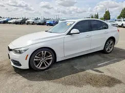 WBA8B9G55HNU49611 2017 BMW 3ER