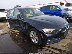 WBA8B9G55HNU50337 2017 BMW 3ER