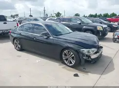 WBA8B9G55JNU58024 2018 BMW 3ER