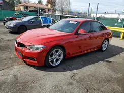 WBA8B9G55JNU95686 2018 BMW 3ER