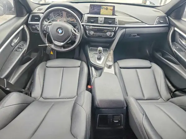 WBA8B9G55JNU96434 2018 BMW 3ER - Image 8