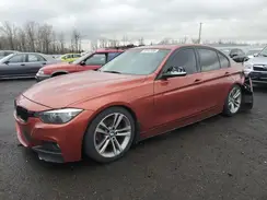 WBA8B9G55JNU97602 2018 BMW 3ER