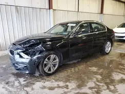 WBA8B9G55JNV11479 2018 BMW 3ER