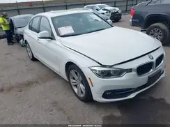 WBA8B9G56HNU09120 2017 BMW 3ER