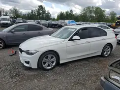 WBA8B9G56HNU09148 2017 BMW 3ER
