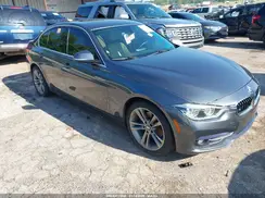 WBA8B9G56HNU09893 2017 BMW 3ER