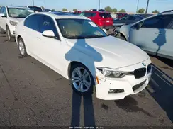 WBA8B9G56HNU49150 2017 BMW 3ER