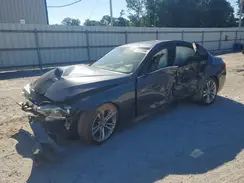 WBA8B9G56HNU49939 2017 BMW 3ER