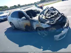 WBA8B9G56HNU50282 2017 BMW 3ER