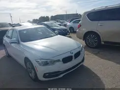 WBA8B9G56HNU50475 2017 BMW 3ER