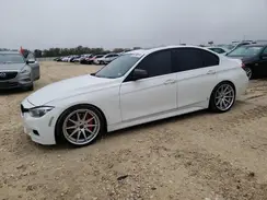 WBA8B9G56JNU57335 2018 BMW 3ER