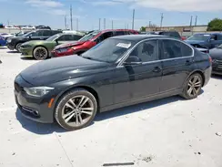 WBA8B9G56JNU96216 2018 BMW 3ER