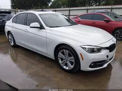 WBA8B9G57HNU09479 2017 BMW 3ER