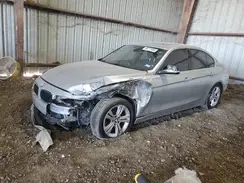WBA8B9G57HNU09515 2017 BMW 3ER