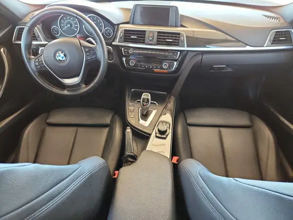 WBA8B9G57HNU48475 2017 BMW 3ER - Image 8