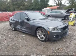WBA8B9G57HNU48718 2017 BMW 3ER